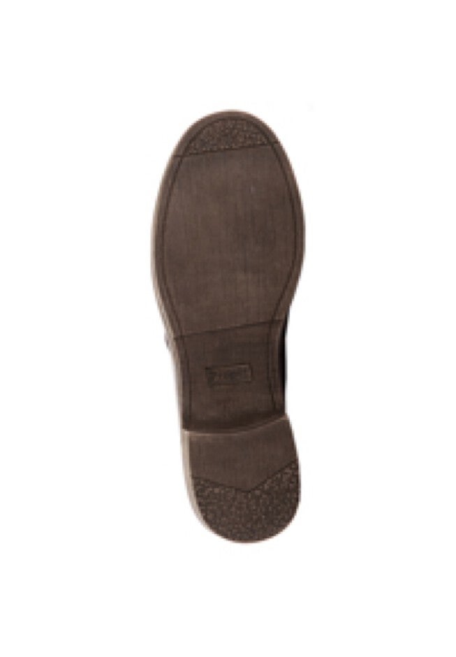 Tatum Lace Bootie, , alternate image number 1