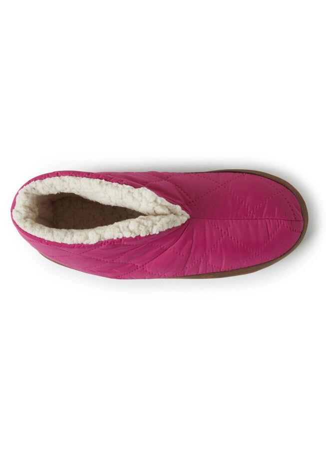 Haven Slippers, , alternate image number null