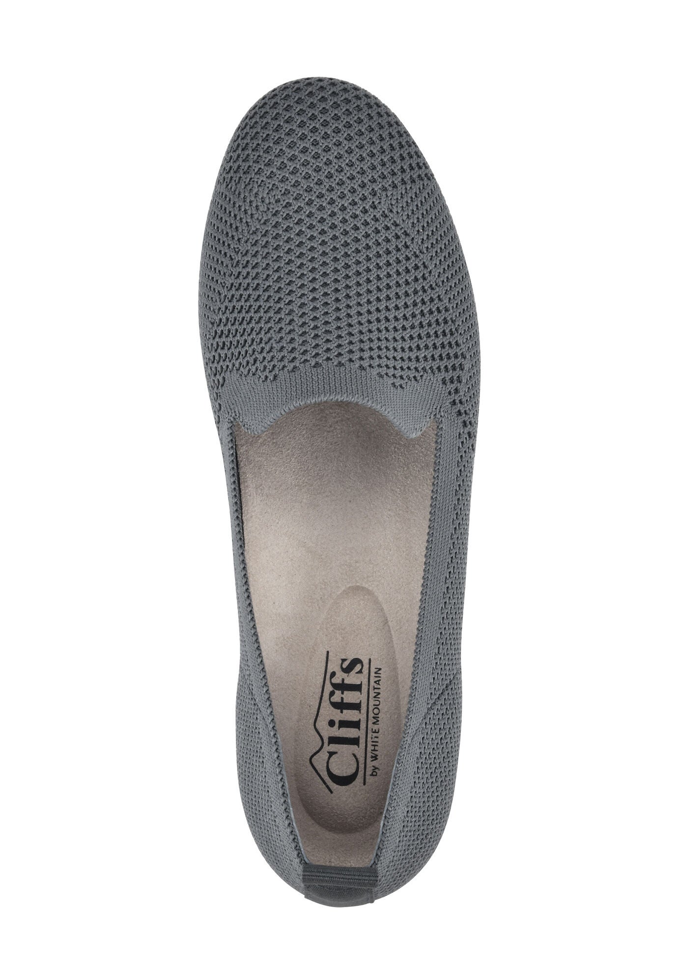 Felizia Flats, , alternate image number 4