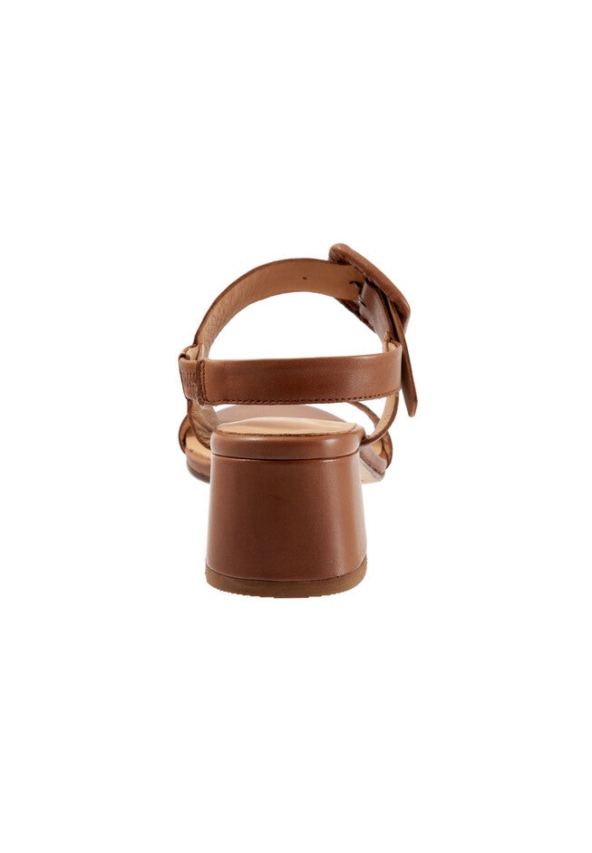 Laila Heeled Sandal, , on-hover image number 1