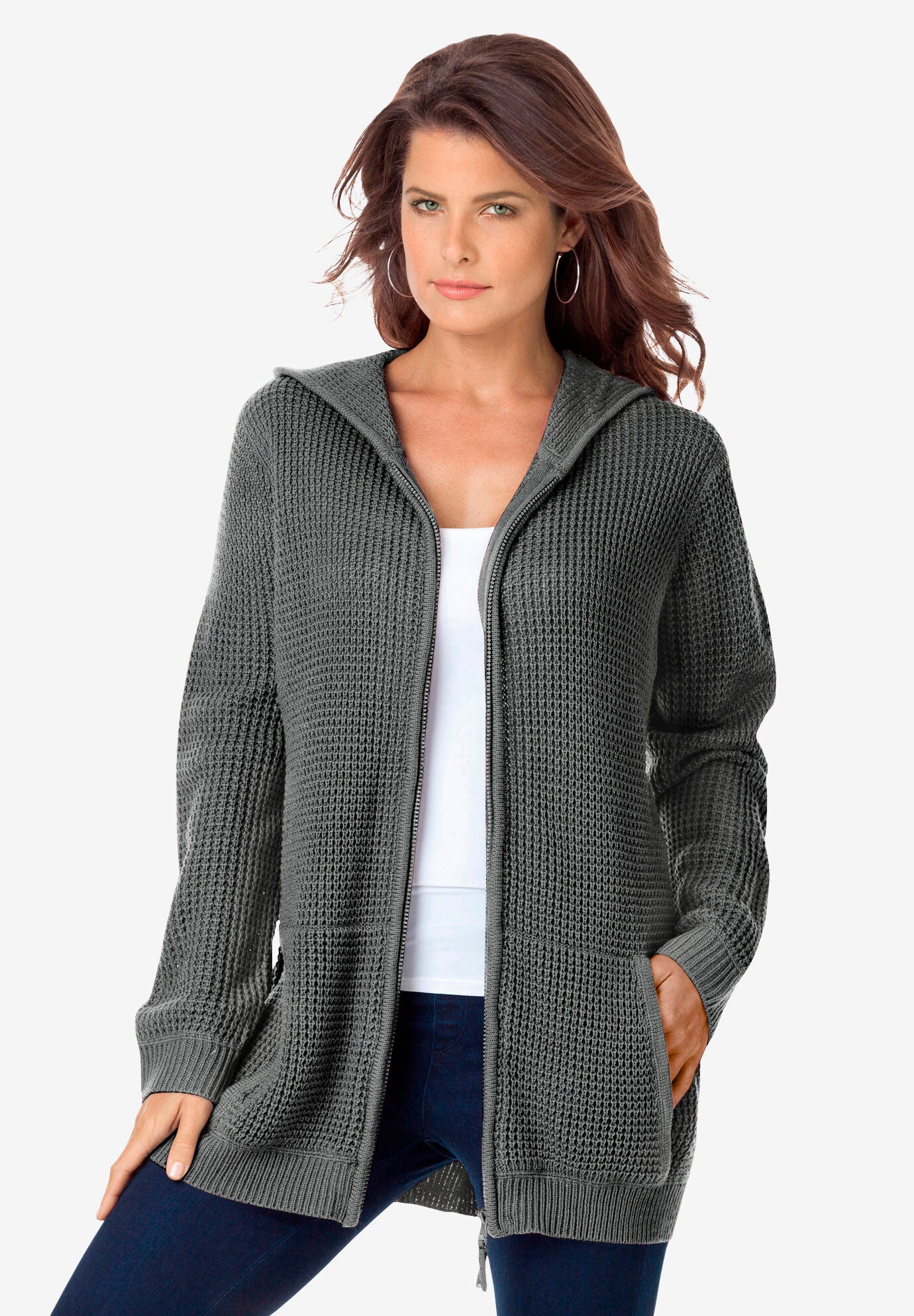 Best thermal hoodie shop