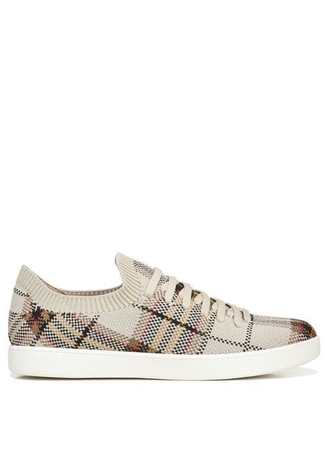 Esme 2 Sneakers, , alternate image number null