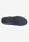 Drew Genoa Flats, , alternate image number null