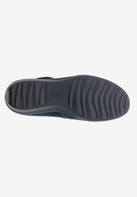 Drew Genoa Flats, , alternate image number null