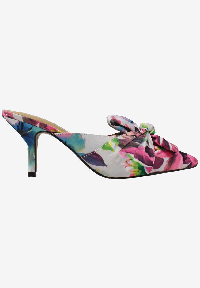 Mianna Mules, , alternate image number 3