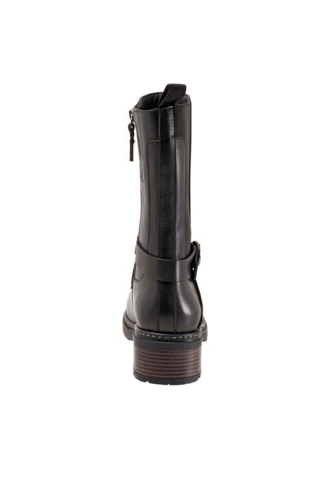 Neenah Boots, , on-hover image number null