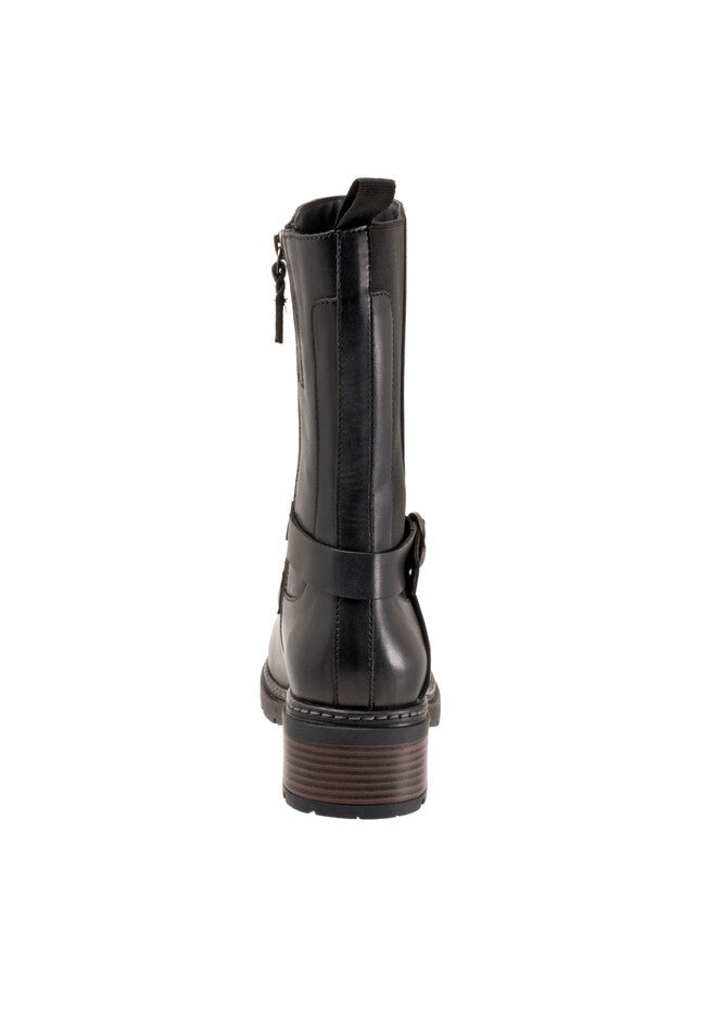 Neenah Boots, , on-hover image number 1
