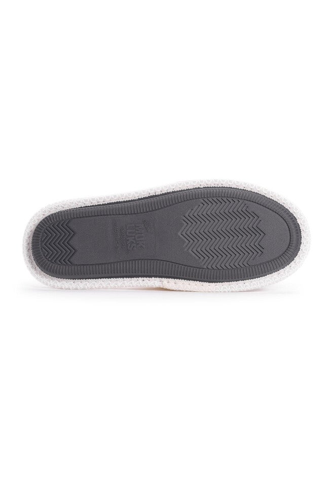 Cathy Slippers, , alternate image number 2