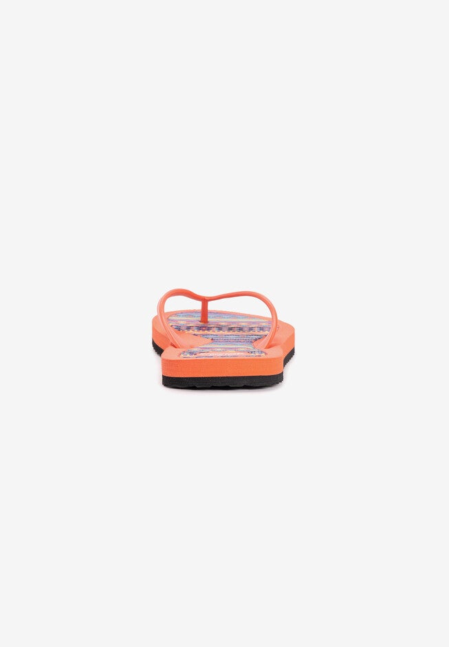 Peri Flip Flops Flip Flop, , on-hover image number null