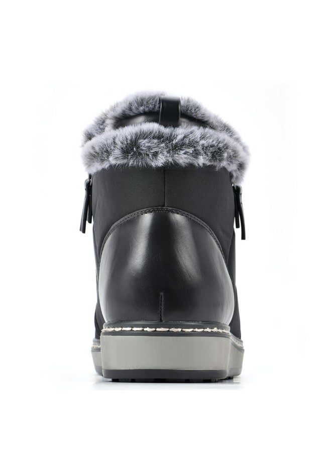 Taurus Bootie, , on-hover image number null