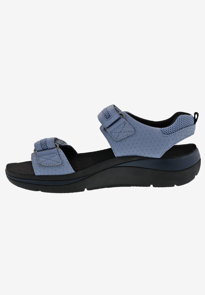 Sophie Sandal, , alternate image number 2