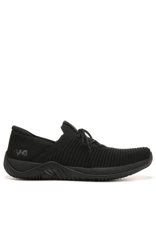 Echo Knit Fit Sneakers, , alternate image number 4