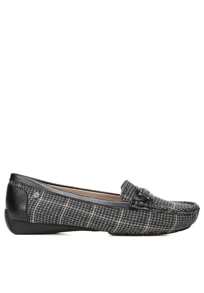 Vanity Flat by LifeStride, , alternate image number null