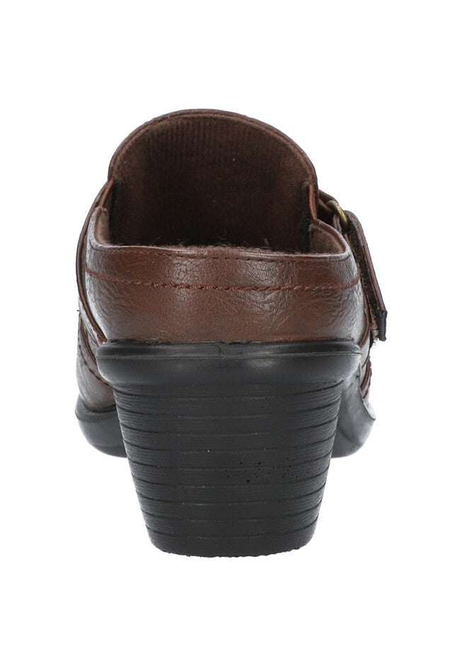 Mena Mule , , on-hover image number null