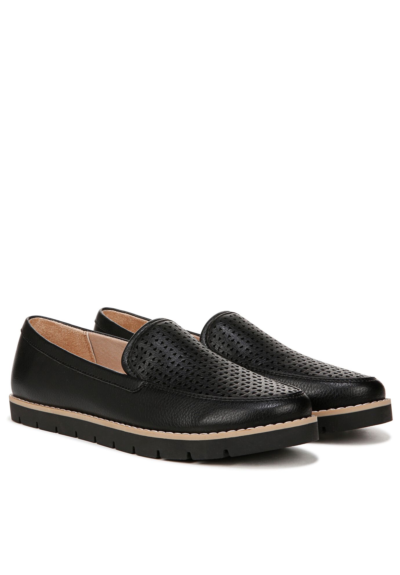 Urban 2 Loafer, , alternate image number 2