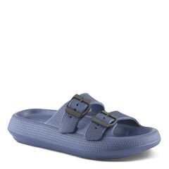 Bubbles Sandal