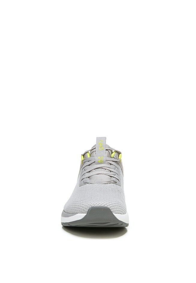 Persist Xt Sneaker, , alternate image number null