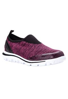 Travelactiv Slip On