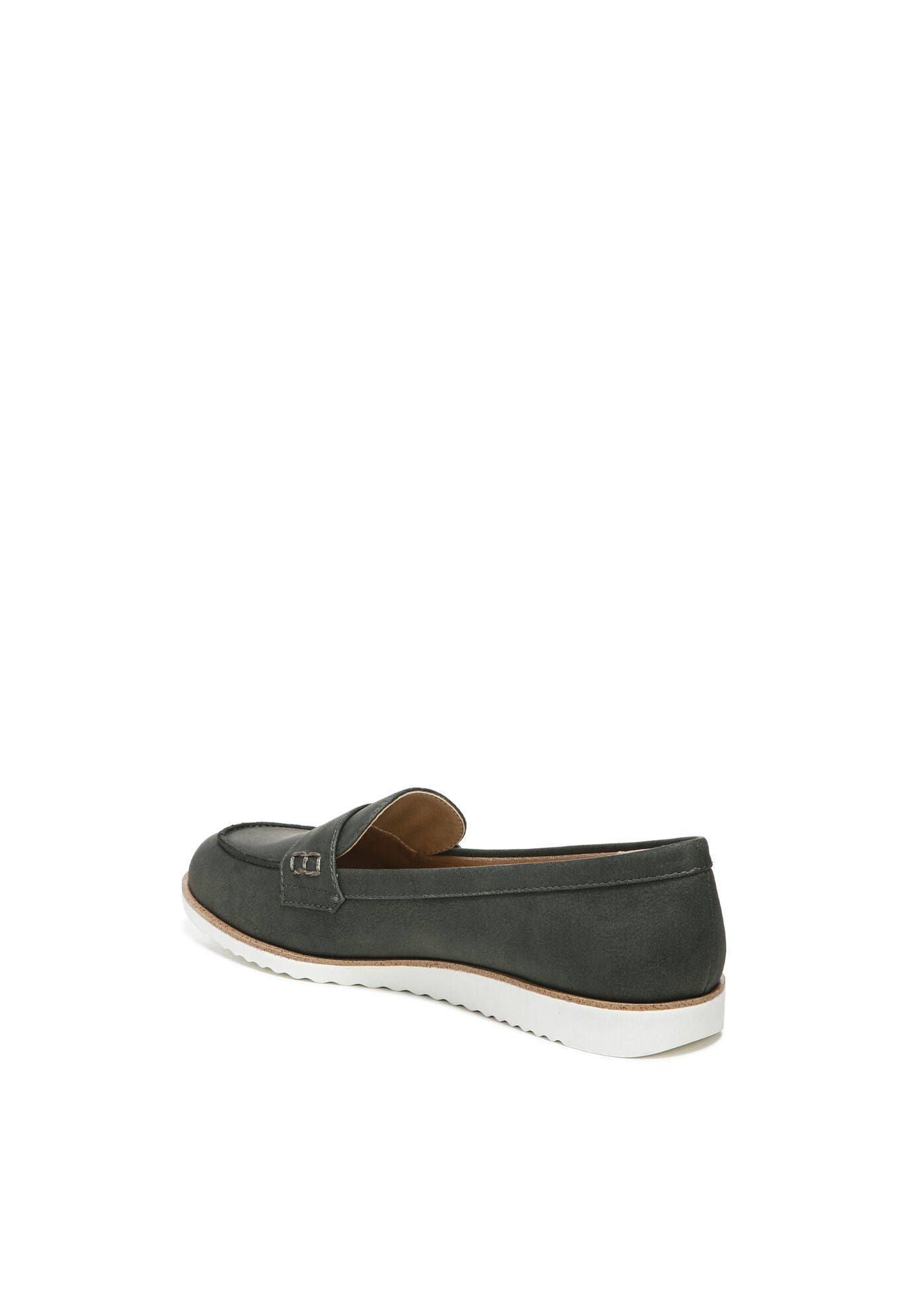 Zee Loafer, , alternate image number 7
