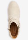 The Inez Bootie , , alternate image number null