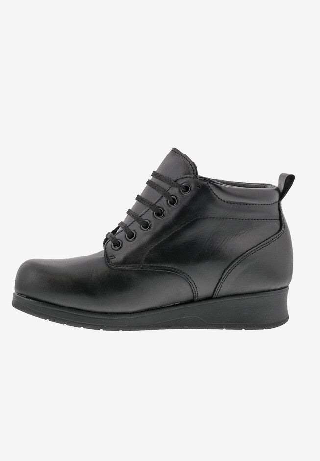 Sedona Orthotic Bootie, , alternate image number 2