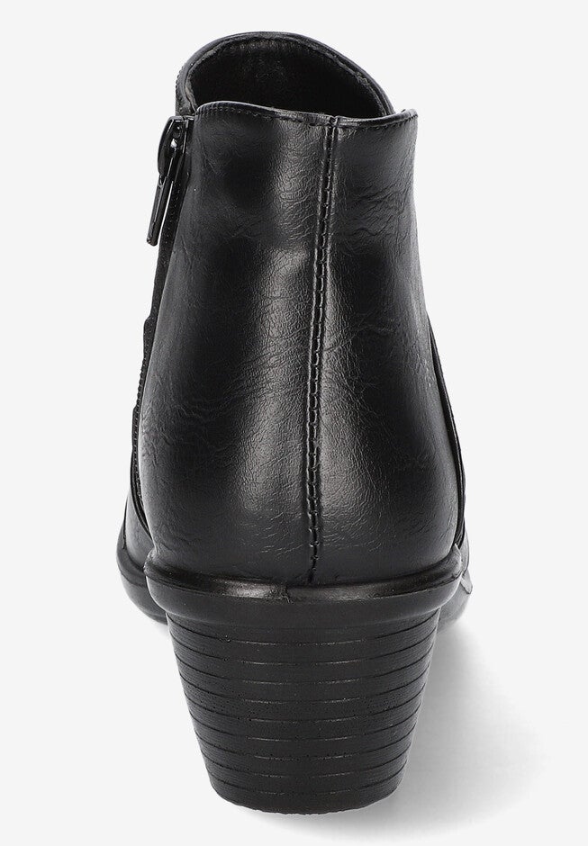 Sonya Bootie, , on-hover image number null