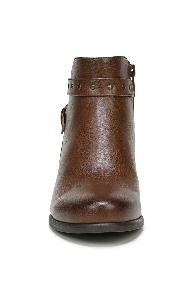 Carrie Bootie , , alternate image number 4