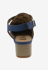 Penelope Slingback, , on-hover image number null