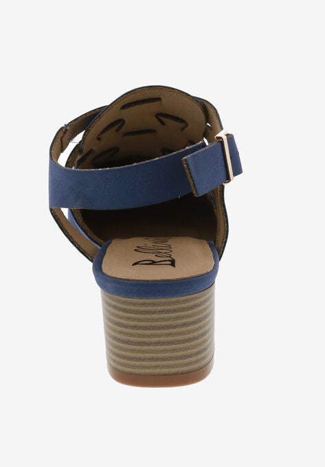 Penelope Slingback, , on-hover image number null