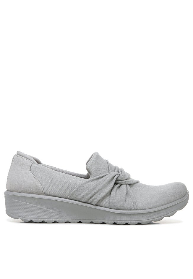 Glimmer Sneakers, , alternate image number 2