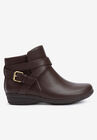 The Bronte Bootie , , alternate image number null