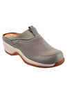 Aberdeen Mules, CEMENT, hi-res image number null