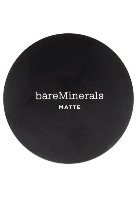 Matte Foundation Spf 15 0.21 Oz, MEDIUM BEIGE, hi-res image number null