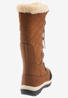 Isabella Boot, , on-hover image number 1