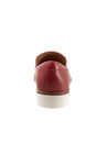 Windsor Loafers, , on-hover image number null