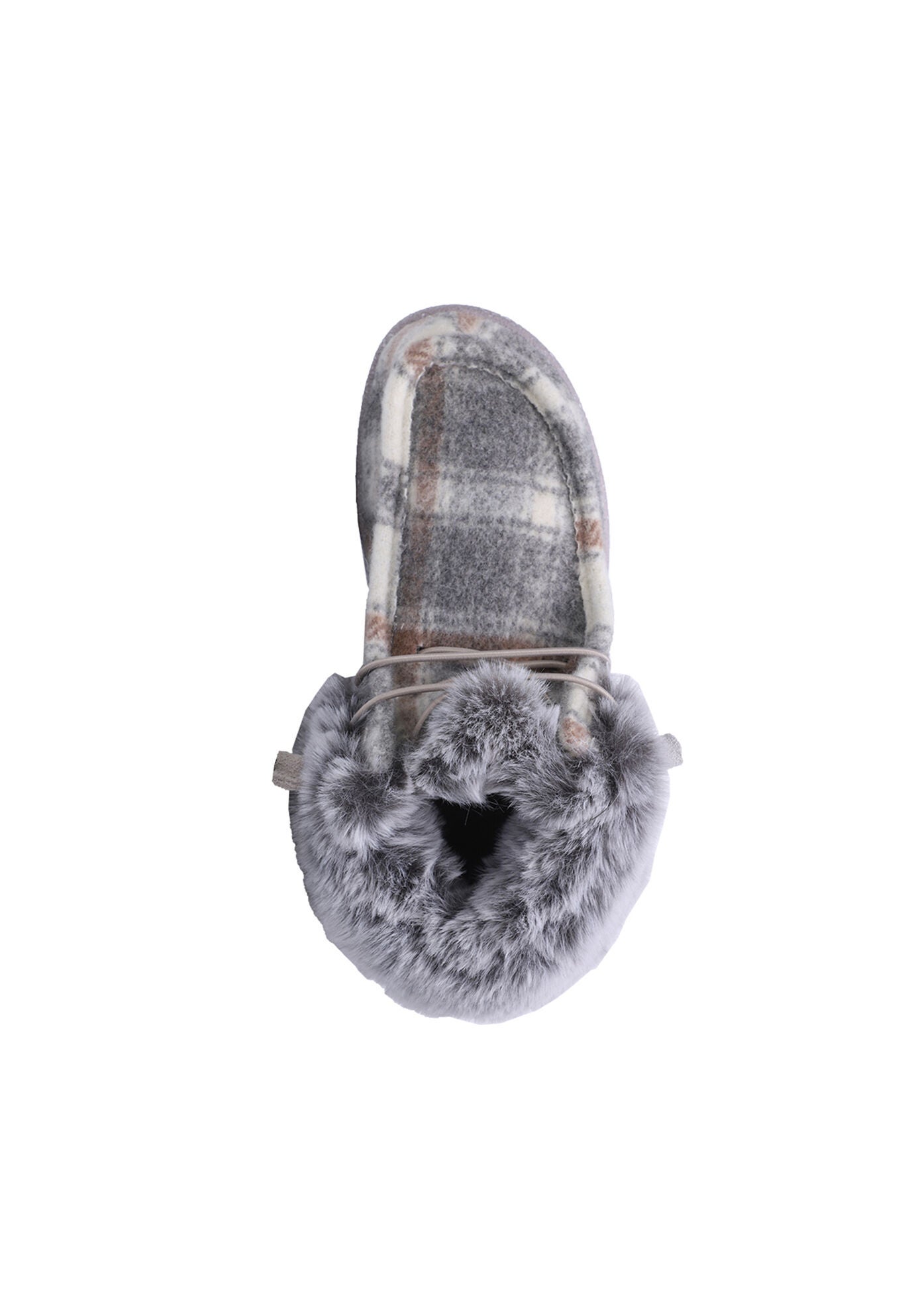 Cassidy Bootie, , alternate image number 3