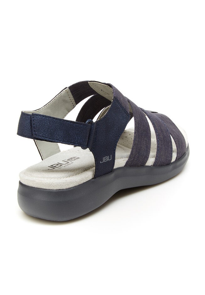 Morgan Sandals, , on-hover image number 1
