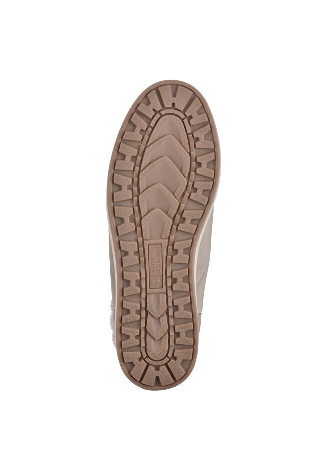 Tamarin Bootie, , alternate image number null