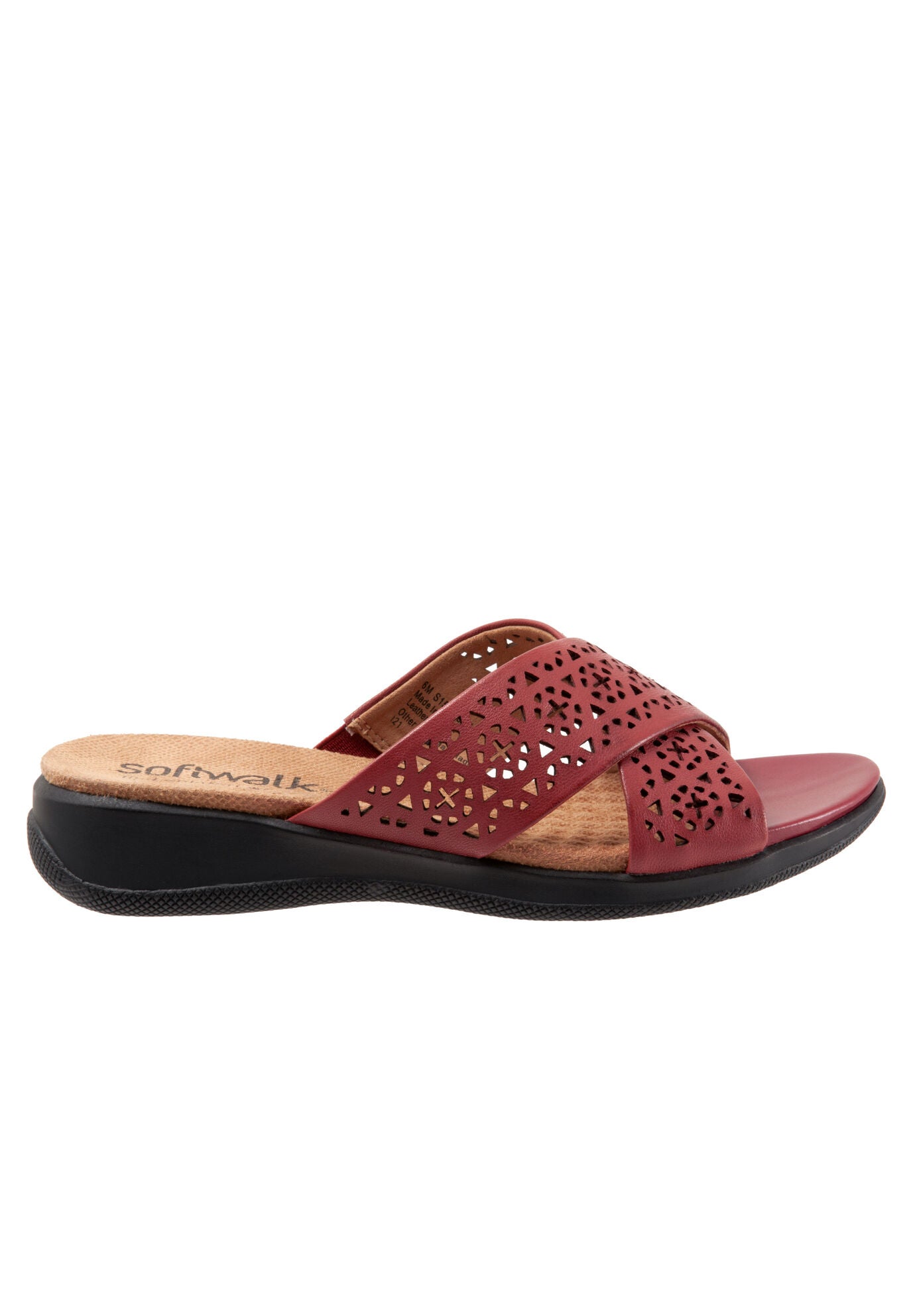 Tillman Sandal, , alternate image number 6