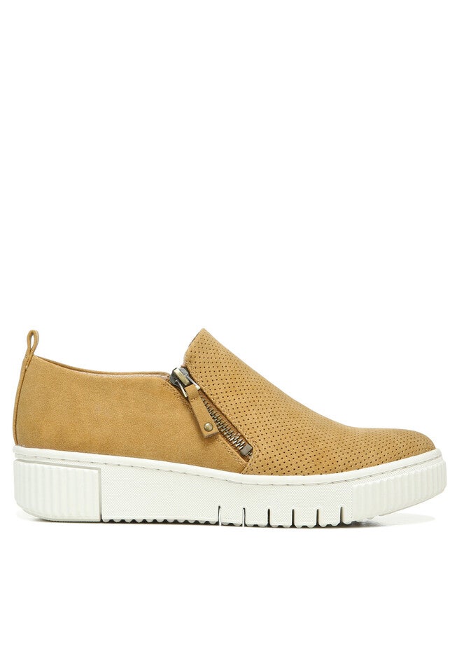 Turner Slip On Sneaker, , alternate image number null