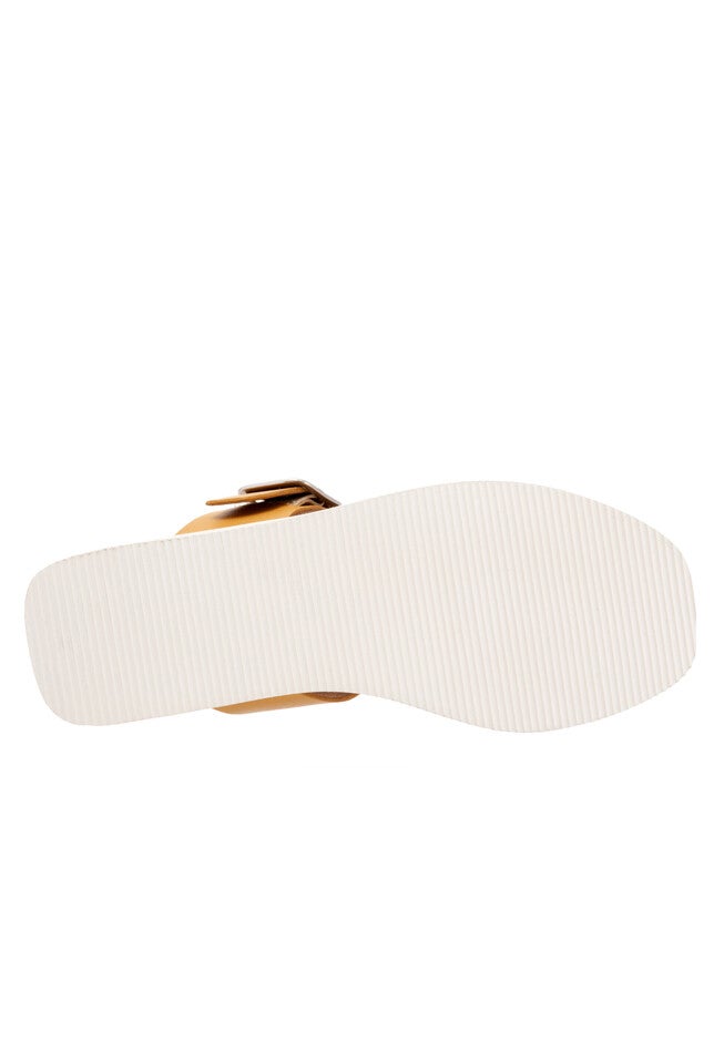 Kisi Sandal, , alternate image number null