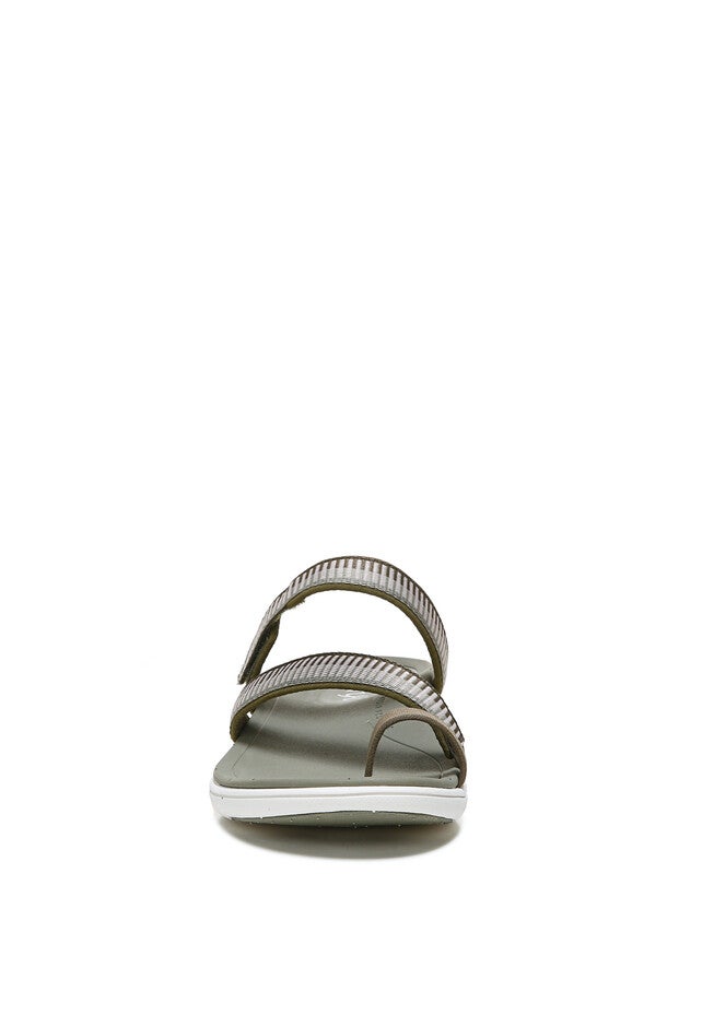 Stella Slide Sandal, , alternate image number null