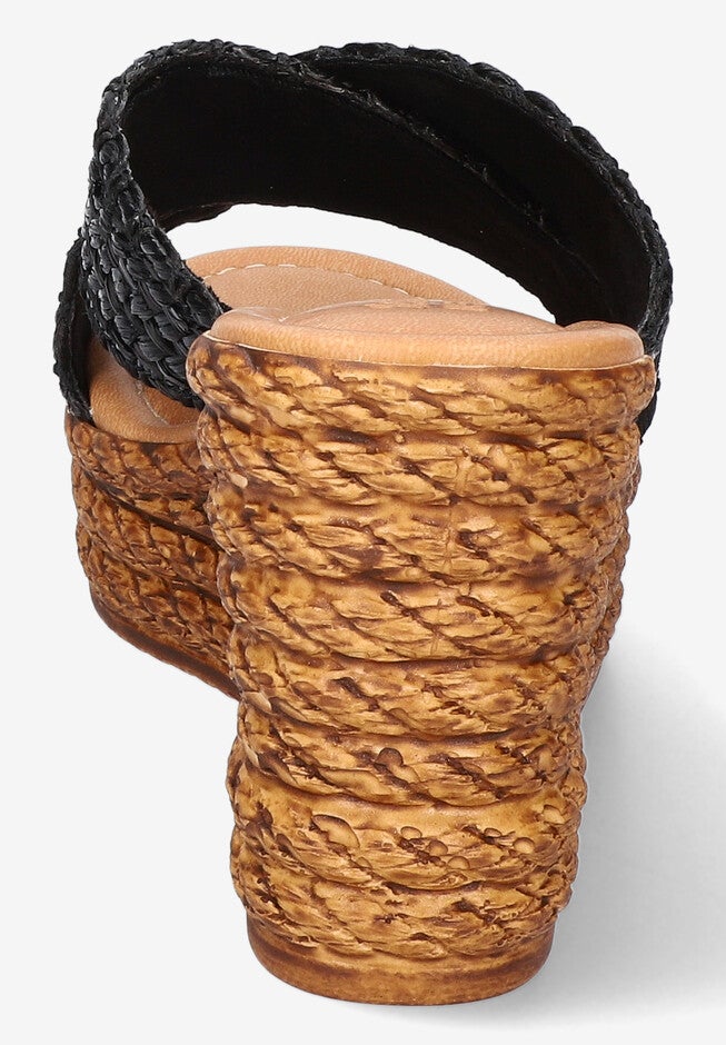 Geo-Italy Sandals, , on-hover image number 1