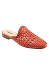 Leona Mules, CORAL, hi-res image number null