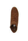 Indie Water Repellent Bootie, , alternate image number null
