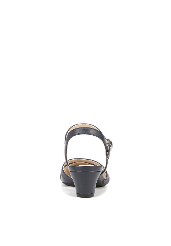 Marlee Slingback, , on-hover image number 1