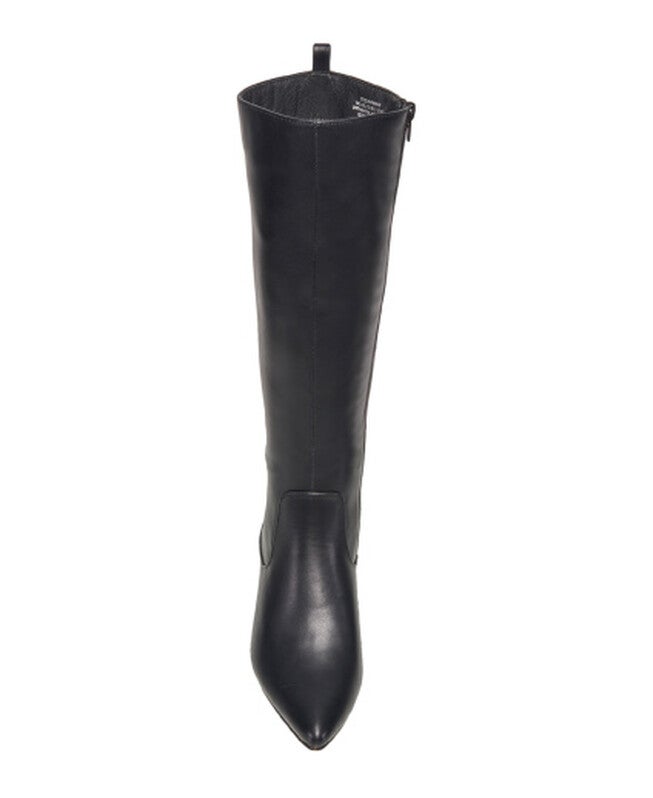 Palma Boot, , alternate image number null