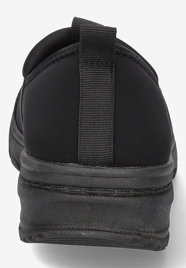 Zenni Casual Flat, , on-hover image number 1