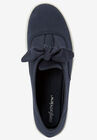 The Anzani Slip On Sneaker, , alternate image number null