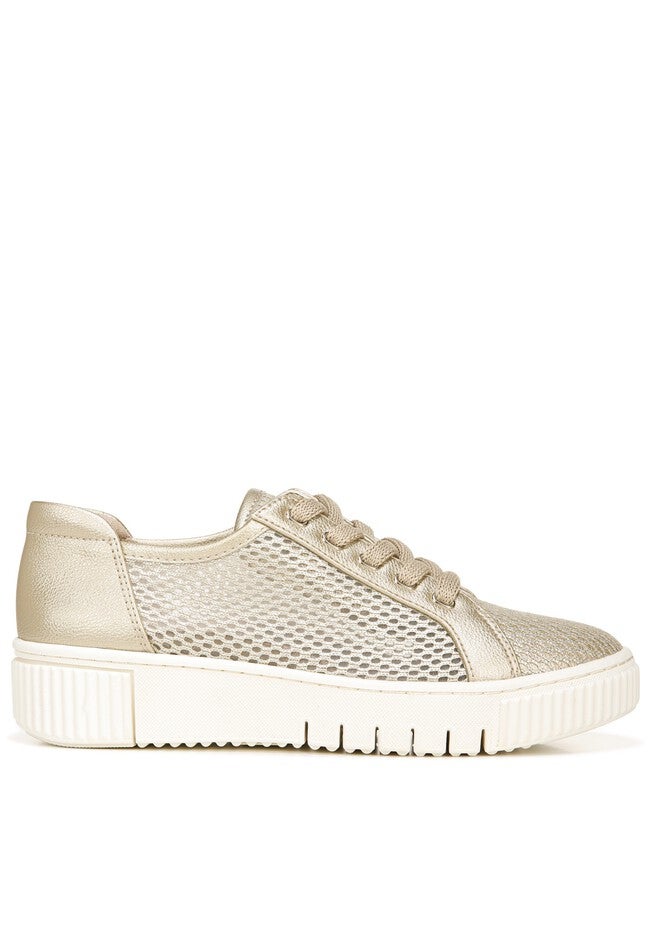 Topaz Sneaker , , alternate image number null